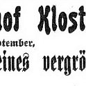 1900-09-16 Kl Friedrichshof